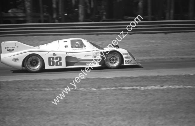 Bill Koll-Skeeter McKitterick-3