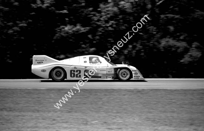 Bill Koll-Skeeter McKitterick-7