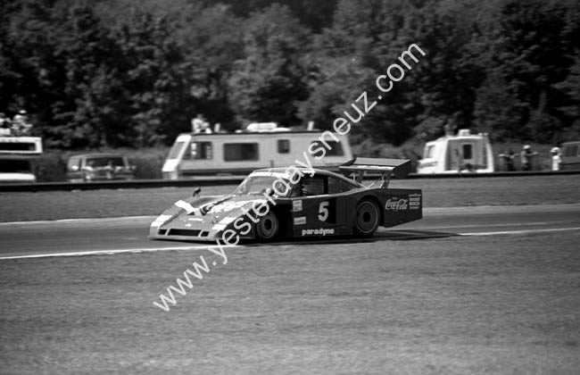 Bob Akin-Hurley Haywood-10