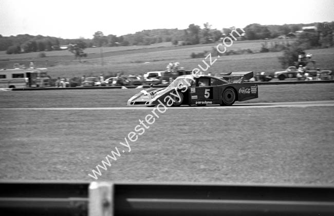Bob Akin-Hurley Haywood-11