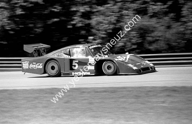 Bob Akin-Hurley Haywood-5