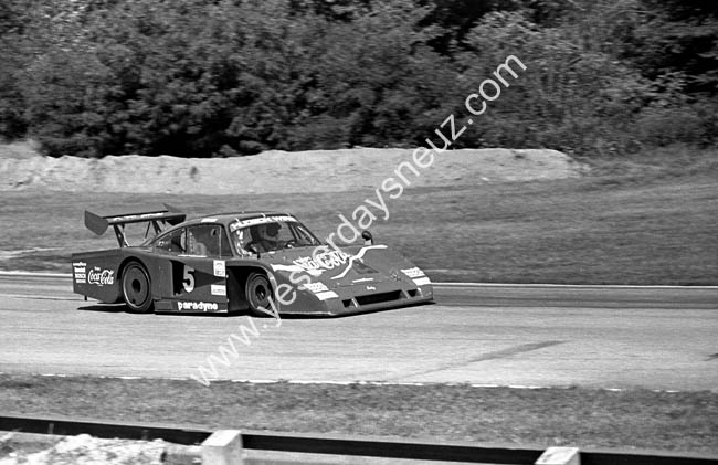 Bob Akin-Hurley Haywood-6