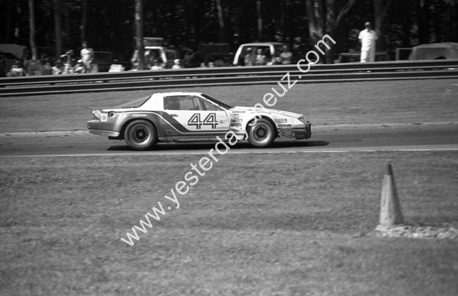 Car-4