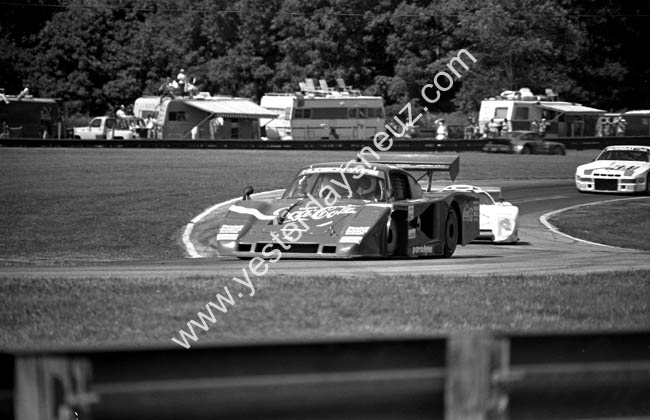 Cars-4