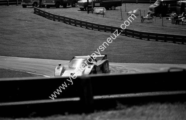 Chris Cord-Jim Adams-2