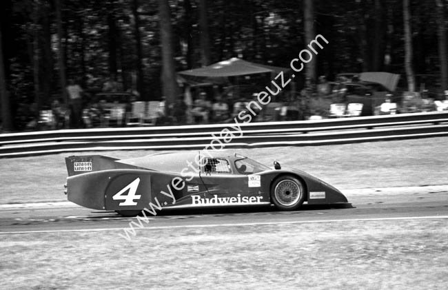 Chris Cord-Jim Adams-3