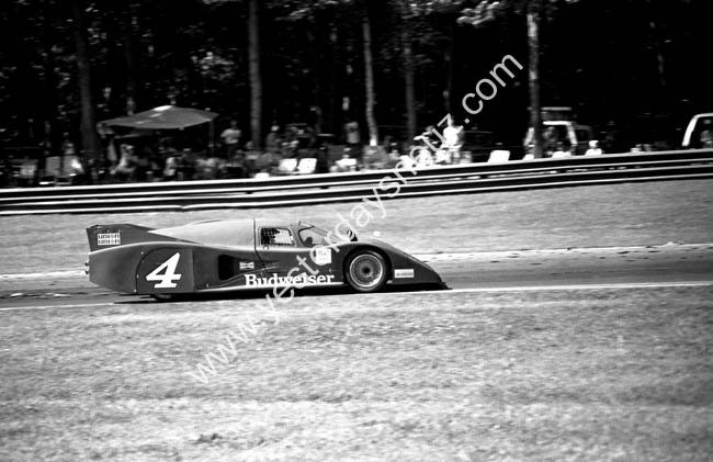 Chris Cord-Jim Adams-4