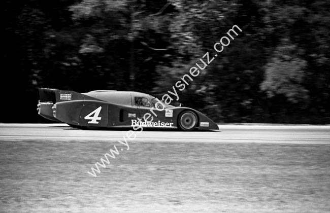 Chris Cord-Jim Adams-5