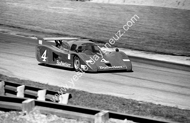 Chris Cord-Jim Adams-7