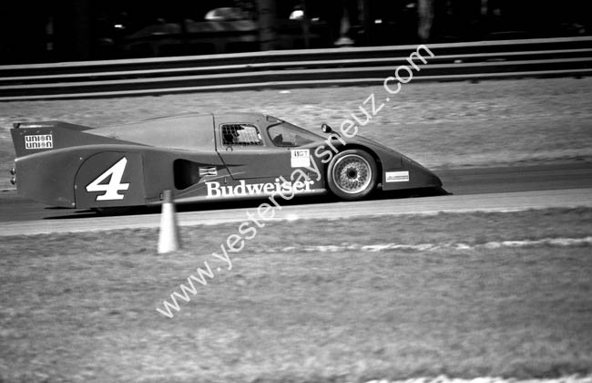 Chris Cord-Jim Adams-9