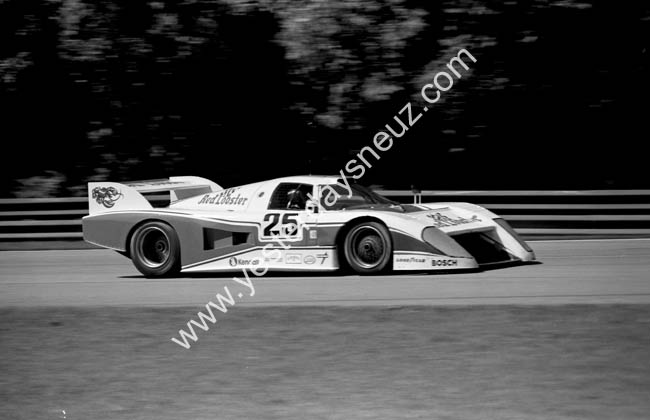 Dave Cowart-Kemper Miller-1