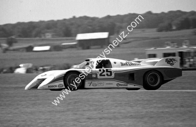 Dave Cowart-Kemper Miller-10