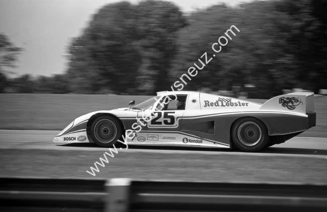 Dave Cowart-Kemper Miller-8