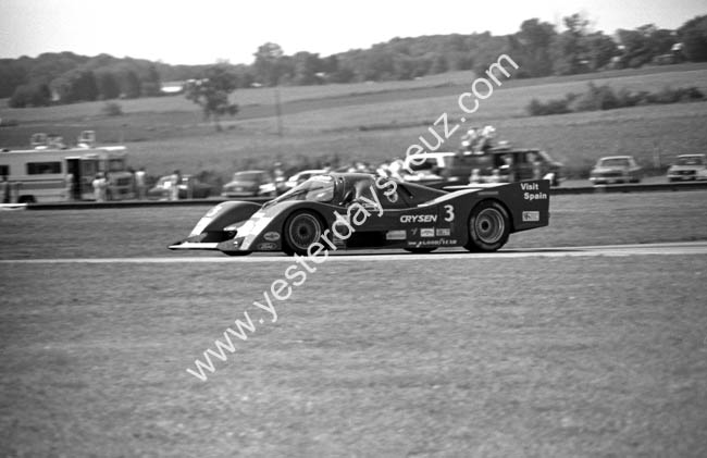 Emilio de Villota-Desire Wilson-11