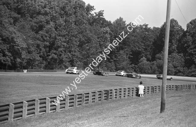 Going into the Esses-1,jpg
