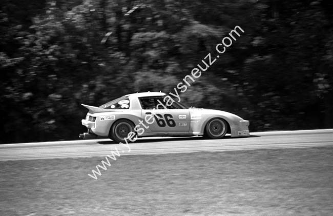 Jack Dunham-Jim Mullen-1