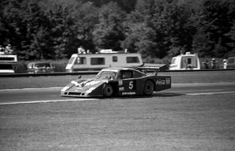 Bob Akin-Hurley Haywood-10