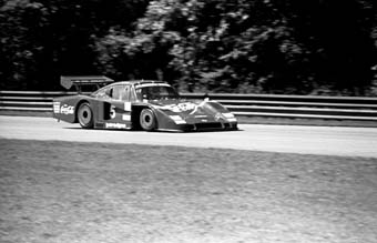 Bob Akin-Hurley Haywood-3