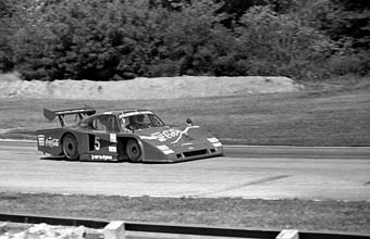 Bob Akin-Hurley Haywood-6