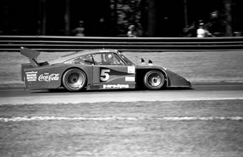 Bob Akin-Hurley Haywood-8