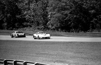 Cars-1