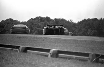 Cars-6