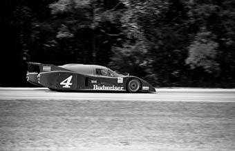Chris Cord-Jim Adams-5