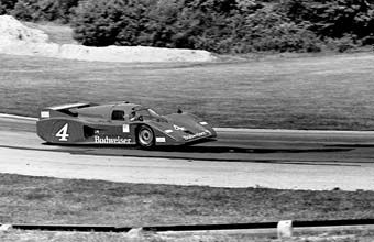 Chris Cord-Jim Adams-8