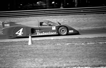 Chris Cord-Jim Adams-9
