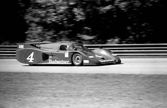 Chris Cord-Jim Adams