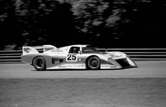 Dave Cowart-Kemper Miller-1