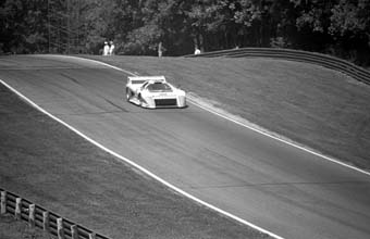 Dave Cowart-Kemper Miller-2