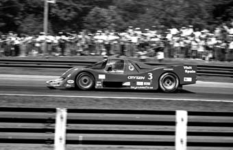 Emilio de Villota-Desire Wilson-1