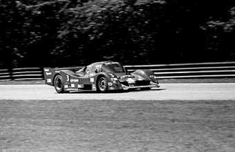 Emilio de Villota-Desire Wilson-6