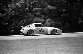 Jack Dunham-Jim Mullen-1