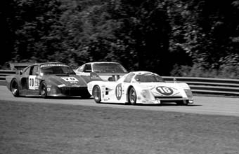 John Cooper-Paul Smith & Marty Hinze-Randy Lanier-1