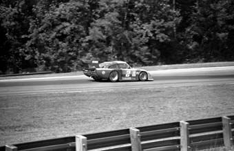 John Fitzpactrick-David Hobbs-7