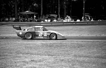 John Fitzpatrick-David Hobbs-4