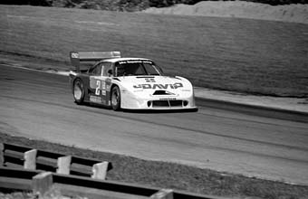 John Fitzpatrick-David Hobbs-7