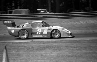 John Fitzpatrick-David Hobbs-9