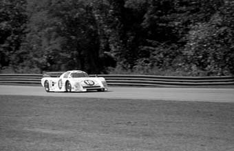 Marty Hinze-Randy Lanier-5