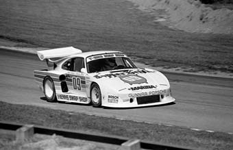 Preston Henn