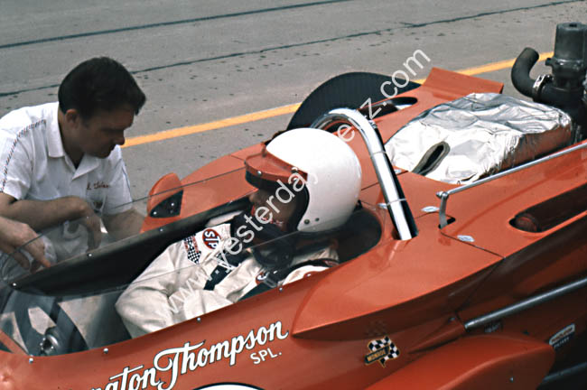 A_J_Foyt 1