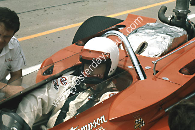 A_J_Foyt