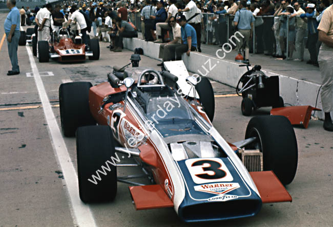 Bobby_Unser 2