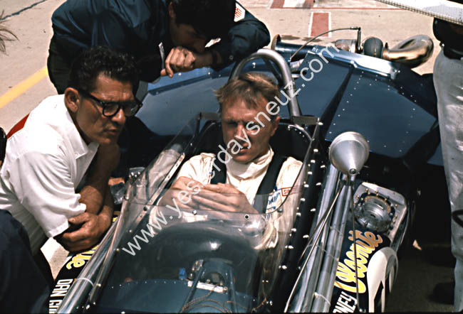 Dan_Gurney 6