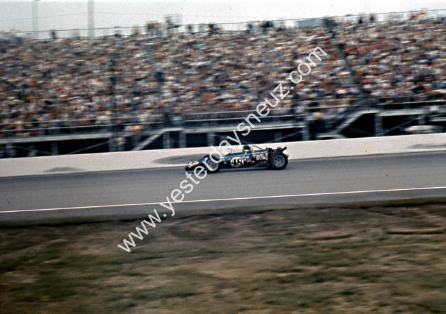 Dan_Gurney