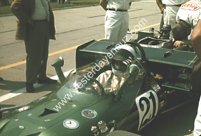 John_Cannon 1