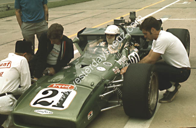 John_Cannon