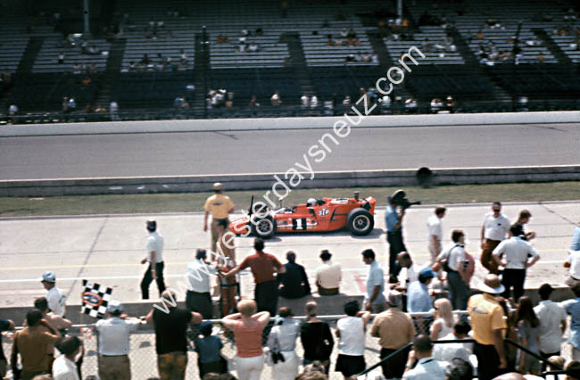 Mario_Andretti 5